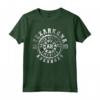 Texarkana AR | Arkansas Maglietta Souvenir - Ideale per Regalo di Compleanno o Natale