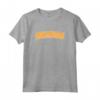 Souvenir vintage retrò dello stato dell'Arkansas Maglietta - Icons Minimal Simple Shirts - Ideale per Turisti e Amanti dei Viaggi
