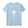 Cthulhu No Lives Matter - Abbigliamento Vichingo Maglietta - Mitologia Norrena e Simboli Vichinghi - Ideale per gli Amanti del Genere Fantasy
