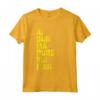 Io Boh Ma Pure Voi Mah Maglietta - Design Vintage con Detto Divertente - Acquista Online
