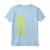 Io Boh Ma Pure Voi Mah Maglietta - Design Vintage con Detto Divertente - Acquista Online