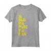 Io Boh Ma Pure Voi Mah Maglietta - Design Vintage con Detto Divertente - Acquista Online