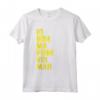 Io Boh Ma Pure Voi Mah Maglietta - Design Vintage con Detto Divertente - Acquista Online