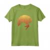 Boulder Arrampicata Retro Montagne Regalo Maglietta - Ideale per gli Amanti dell'Arrampicata e come Idea Regalo