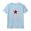 Design Punk Rock Star - Maglietta Punk Rock is not Dead - Abbigliamento per Appassionati di Musica Punk Rock