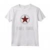 Design Punk Rock Star - Maglietta Punk Rock is not Dead - Abbigliamento per Appassionati di Musica Punk Rock