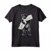 I California Love TShirt Art-Retro Cali Bear Hug California Maglietta - Maglietta Vintage California Love per i Residenti e Fan della California
