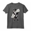 I California Love TShirt Art-Retro Cali Bear Hug California Maglietta - Maglietta Vintage California Love per i Residenti e Fan della California
