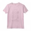 Blueprint T-Shirt Birreria Brewing - Regalo Perfetto per Amanti della Birra - Lager, Stout, IPA, Pilsner - Regalo di Natale o per la Festa del Papà