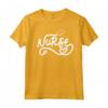 Infermiere RN Infermieri Registrati Maglietta - Nurse Life Gifts per San Valentino e Ringraziamento - Regalo unico per Infermieri Laureati