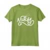 Infermiere RN Infermieri Registrati Maglietta - Nurse Life Gifts per San Valentino e Ringraziamento - Regalo unico per Infermieri Laureati