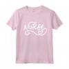 Infermiere RN Infermieri Registrati Maglietta - Nurse Life Gifts per San Valentino e Ringraziamento - Regalo unico per Infermieri Laureati