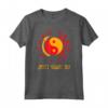 Incontra Kune Do Maglietta - Ideale per gli Amanti di Jeet Kune Do e delle Arti Marziali - Regalo Perfetto per Appassionati di MMA e Karate
