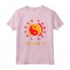 Incontra Kune Do Maglietta - Ideale per gli Amanti di Jeet Kune Do e delle Arti Marziali - Regalo Perfetto per Appassionati di MMA e Karate