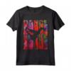 Breakdance Hip Hop Dance Shirt Fun Graffiti Art - Maglietta Hip Hop Unica per Ballerini - Ideale come Regalo