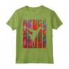 Breakdance Hip Hop Dance Shirt Fun Graffiti Art - Maglietta Hip Hop Unica per Ballerini - Ideale come Regalo