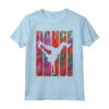 Breakdance Hip Hop Dance Shirt Fun Graffiti Art - Maglietta Hip Hop Unica per Ballerini - Ideale come Regalo