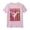 Breakdance Hip Hop Dance Shirt Fun Graffiti Art - Maglietta Hip Hop Unica per Ballerini - Ideale come Regalo