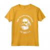 Maglietta The Class Struggle Is Real - Divertente T-Shirt Karl Marx per Fan dei Comunisti e Socialisti - Ideale come Regalo