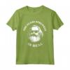 Maglietta The Class Struggle Is Real - Divertente T-Shirt Karl Marx per Fan dei Comunisti e Socialisti - Ideale come Regalo