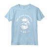 Maglietta The Class Struggle Is Real - Divertente T-Shirt Karl Marx per Fan dei Comunisti e Socialisti - Ideale come Regalo