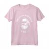 Maglietta The Class Struggle Is Real - Divertente T-Shirt Karl Marx per Fan dei Comunisti e Socialisti - Ideale come Regalo