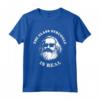 Maglietta The Class Struggle Is Real - Divertente T-Shirt Karl Marx per Fan dei Comunisti e Socialisti - Ideale come Regalo