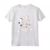 Judoka Judo Grappling Maglietta - Ideale Regalo per Appassionati di Judo e Wrestling - Abbigliamento Giapponese