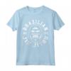 Divertente MMA BJJ Arti Marziali Sport Jiu Jitsu Maglietta - Regali di Jiu Jitsu, Abbigliamento Brasiliano e Merchandise.