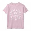 Divertente MMA BJJ Arti Marziali Sport Jiu Jitsu Maglietta - Regali di Jiu Jitsu, Abbigliamento Brasiliano e Merchandise.