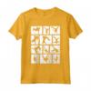 Divertente Pausa Danzante Vintage Hip-Hop Cool - Maglietta Ballerino Breakdancing Moves - Regalo Unico per Compleanni e Natale
