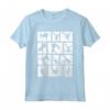Divertente Pausa Danzante Vintage Hip-Hop Cool - Maglietta Ballerino Breakdancing Moves - Regalo Unico per Compleanni e Natale