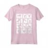 Divertente Pausa Danzante Vintage Hip-Hop Cool - Maglietta Ballerino Breakdancing Moves - Regalo Unico per Compleanni e Natale