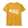 Downhill Mountain Bike - MTB Vintage Equitazione - Bici Maglia a Manica - Design Vintage per Appassionati di Mountain Bike