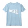 Downhill Mountain Bike - MTB Vintage Equitazione - Bici Maglia a Manica - Design Vintage per Appassionati di Mountain Bike