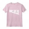 Downhill Mountain Bike - MTB Vintage Equitazione - Bici Maglia a Manica - Design Vintage per Appassionati di Mountain Bike