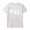 Downhill Mountain Bike - MTB Vintage Equitazione - Bici Maglia a Manica - Design Vintage per Appassionati di Mountain Bike