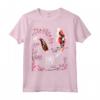 Pesce Koi Fiore di Ciliegio Giapponese - Maglietta per Amanti del Pesce Koi e dell'Estetica Giapponese - Regalo Giapponese Unico