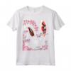 Pesce Koi Fiore di Ciliegio Giapponese - Maglietta per Amanti del Pesce Koi e dell'Estetica Giapponese - Regalo Giapponese Unico