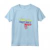 Venezuela Mappa Tricolore - Camicia con Frasi Tipiche - Ideale per Natale - Orgoglio Venezuelano