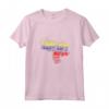 Venezuela Mappa Tricolore - Camicia con Frasi Tipiche - Ideale per Natale - Orgoglio Venezuelano