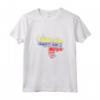 Venezuela Mappa Tricolore - Camicia con Frasi Tipiche - Ideale per Natale - Orgoglio Venezuelano