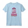 I Just Look Straight Funny Cute Lesbian LGBTQ Gay Pride Maglietta - Ideale per la festa della mamma lesbica o la fidanzata - Acquista online t-shirt arte merch