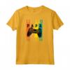Livello Nuovo Papà Sbloccato - Felpa con Cappuccio Videogiochi Vintage - Idea Regalo Originale per Neo Papà del 2022