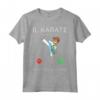 Il Karate sta chiamando - Maglietta Arti Marziali per Uomo Donna - Regalo Compleanno Natale Karateka Personalizzato