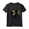 DC Batman Fashion Obbey Felpa - Magliette con Licenza Ufficiale DC Comics per Fan di Batman, Superman, Wonder Woman