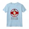 Karate Kyokushin Maglietta - T-shirt Leggera per Appassionati di Arti Marziali - Acquista Online
