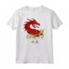 Kung Fu Maglietta - T-shirt con Design di Arti Marziali - Acquista Online la tua Kung Fu Master T-shirt