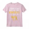 Maglietta Karateka Touch Me and Your First Lesson Is Free - Regalo per Insegnante di Karate - Ideale per Compleanno o Natale