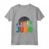 Evoluzione Sport Arti Marziali Judo - Maglietta Atleta Uomo Ragazzo Bambino - Idea Regalo Natale Compleanno